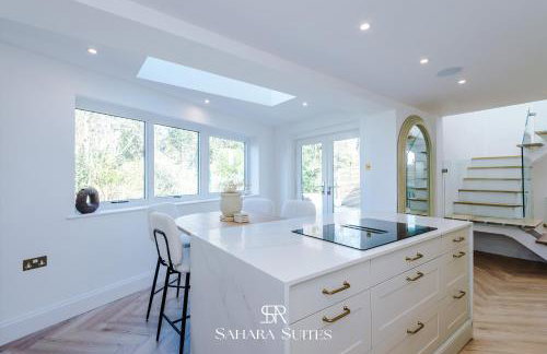 Charming Cottage - Perfect Couple Retreat - Harrogate - Photo 3