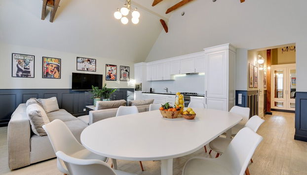 Lion Apartments - Scandi Love - Foto 5, Camera