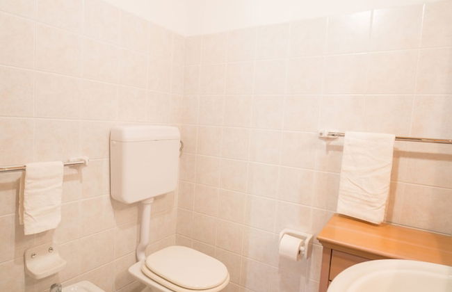 Agriturismo Hibiscus - Photo 21