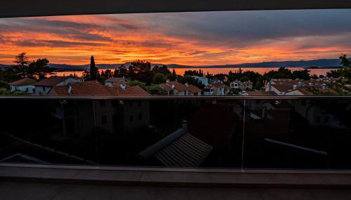 Villa Baden - Foto 5