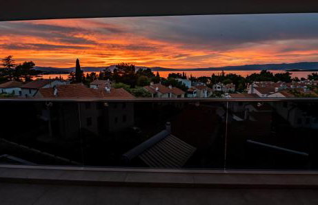 Villa Baden - Foto 5