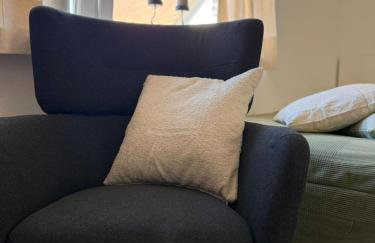 Schön Wohnen in St Leon Rot - Foto 12