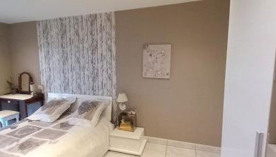 A l instant présent - Foto 3