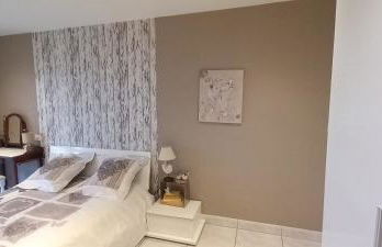 A l instant présent - Foto 3