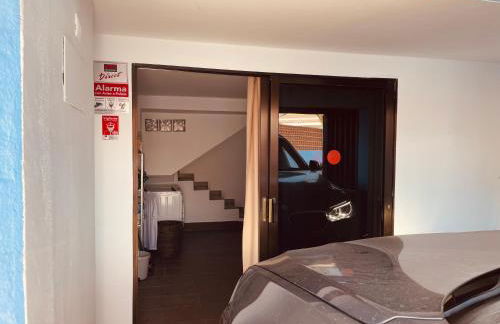 VIVIENDA ÚNICA EN PRIMERA LÍNEA DE PLAYA - Foto 39