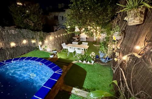 casa en Masnou junto a playa y tren - Photo 7