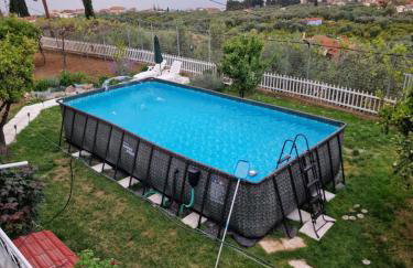 Marmara villa - Foto 5