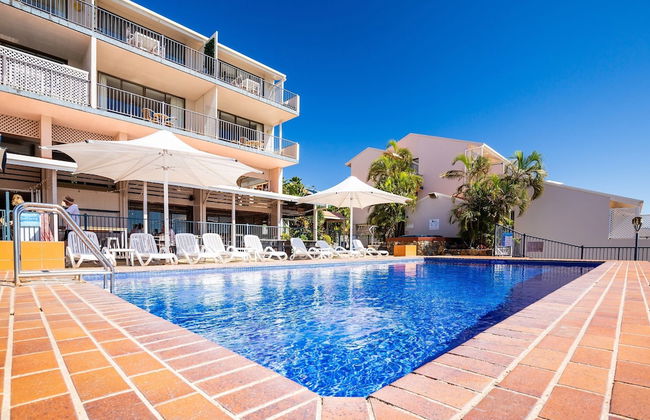 Ocean Views 49A - Foto 23