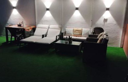 Vv Casa Conchi - Photo 12