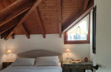 La casa di Giò - Foto 17