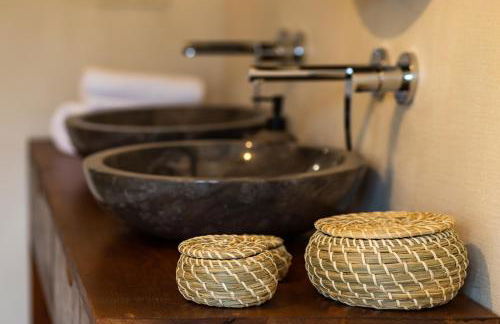 Villa Rucheira -Costa da Morte- - Foto 23