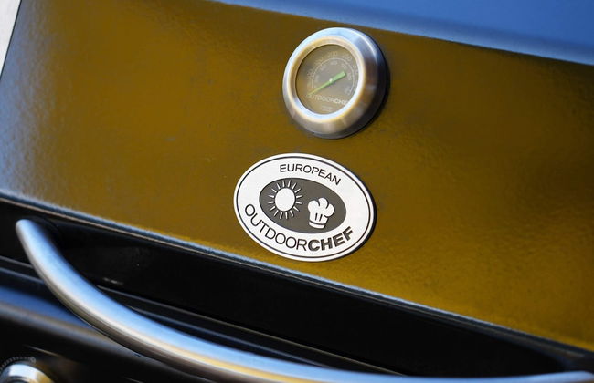 Chalet Castellani Duplex - Foto 14