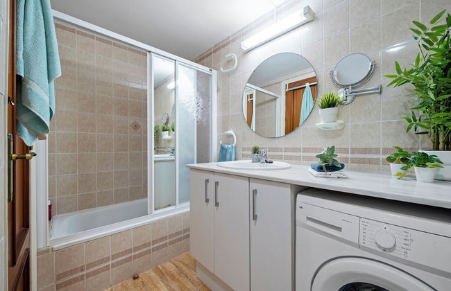 Alea Rentals - Paradis Park - Photo 36