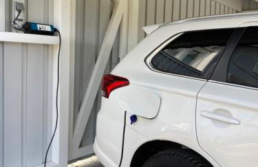 Thoreys Ferienwohnung in Soltau - Foto 7