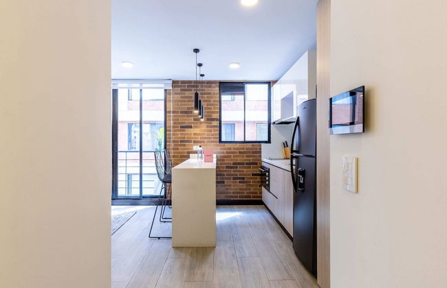 Capital by Wynwood House - Foto 28