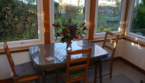 Calluna Cottage - Foto 3