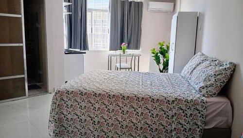 Tropical Loft - Foto 2