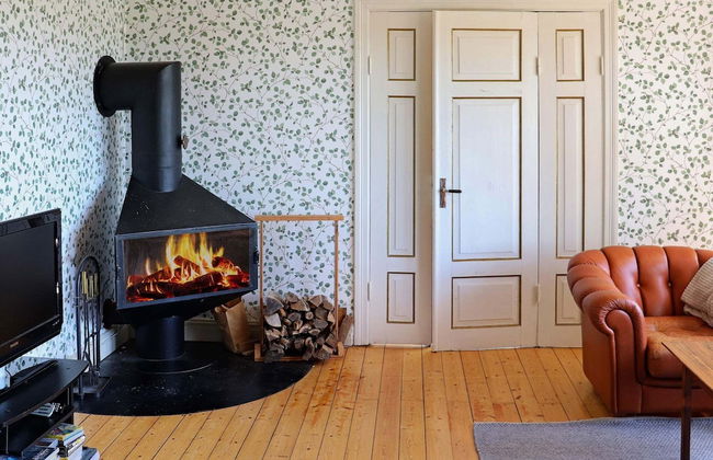 Holiday Home in Löderup - Foto 6