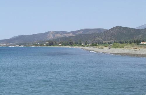 Ktima Develekou - Foto 39