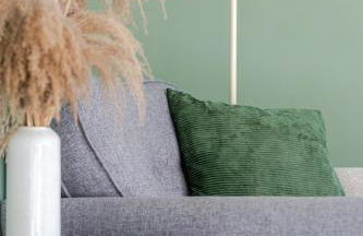 Stylish 3-Bed Home - 2 Mins to Beach & Town - Foto 30