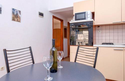 Apartments Zora - Foto 57