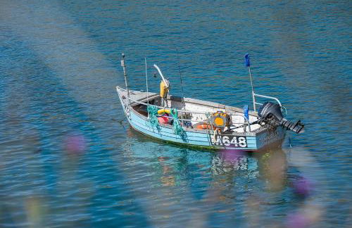 Doves Cottage - Photo 28