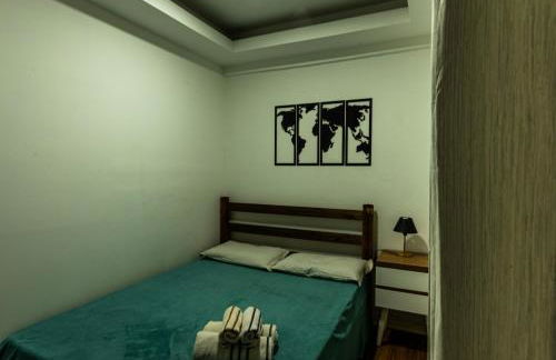 Apartamento Completo de 3 quartos em Gramado - Foto 19