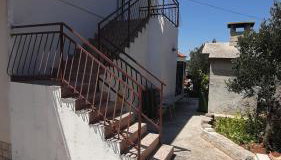 Apartmani Vuković - Foto 2