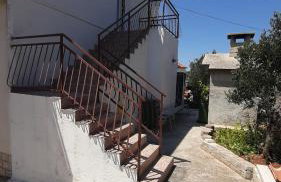 Apartmani Vuković - Foto 2