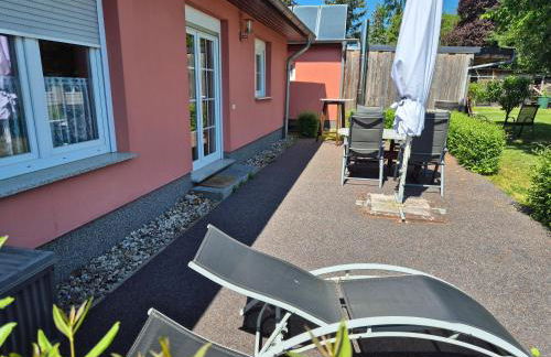 Ferienhaus SIGGI - Foto 18