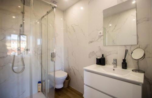 Guest H4U - Porto Bonfim Heroismo - Foto 42