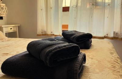 La Cuadra de Anita - Foto 19