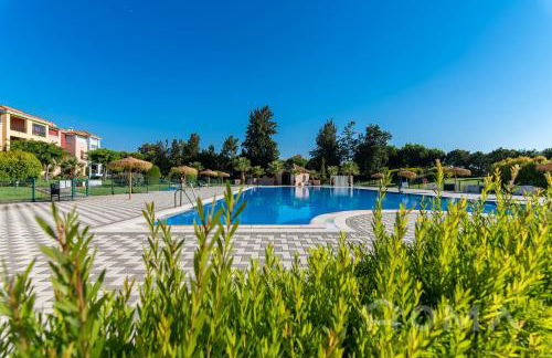 El Rincón del Golf III by Ĥ - Isla Canela Golf GRHIII88P88 - Photo 22