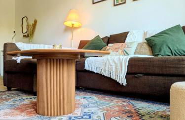 La Parent-aise - Foto 40