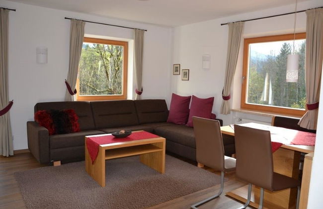 Beim Schutzbichler - Foto 1