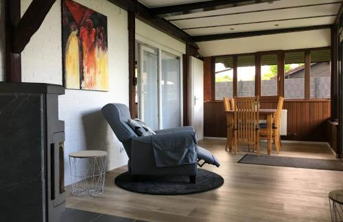 Ferienhaus am See - Foto 11