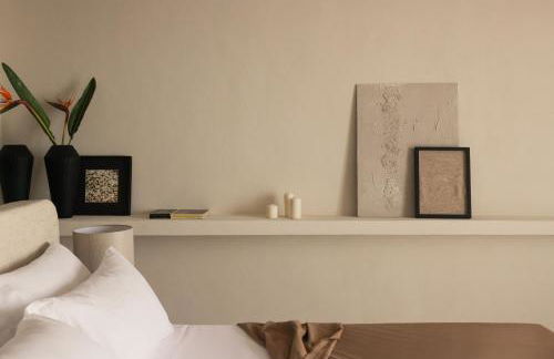 Almarìa - Le case del Castello - San Nicola L'Arena - Trabia - Foto 45