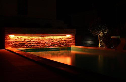 Apartment St. Antonio - Photo 13