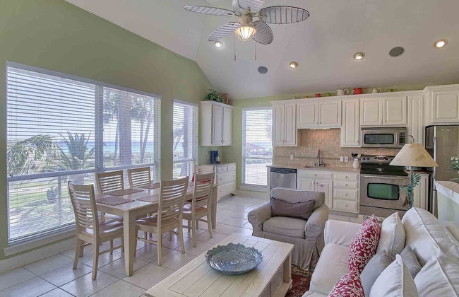Destiny Beach Villas by Southern Vacation Rentals - Photo 69