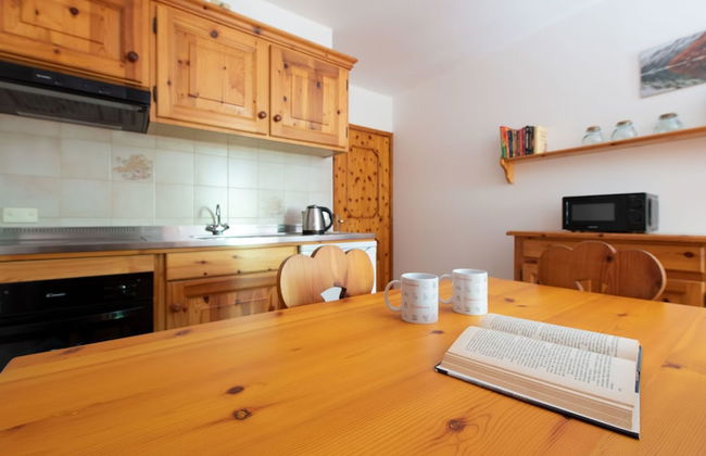 Italianway - Belvedere 28 - Foto 69