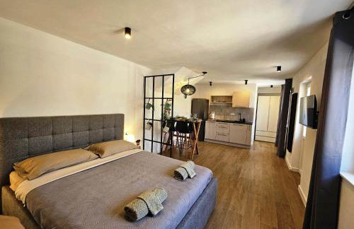 Apartment Gabi - Foto 17