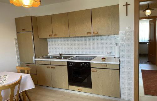 Haus Beate, FeWo im Bienenparadies - Foto 11