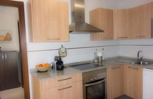 Ca na Mora - Foto 19