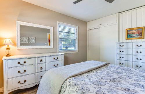 2 Mi to Purdue Modern Home in West Lafayette - Foto 18