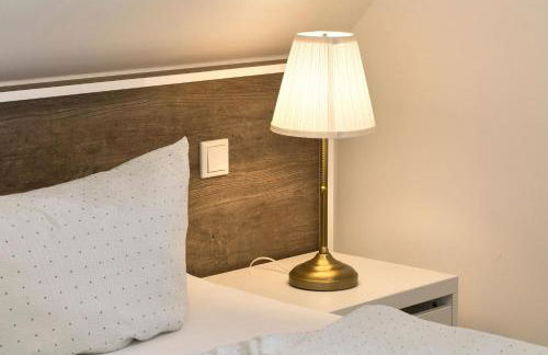 Villa Vier Inselblick - Foto 77