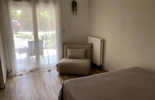 Appartement - Foto 6