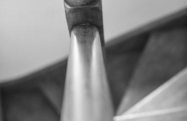 Woodleighton Cottages - Foto 68