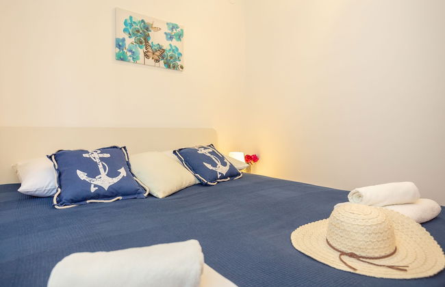 Apartments Mondo - Foto 12