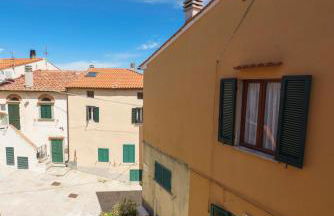 Casa Marilyn - Foto 19