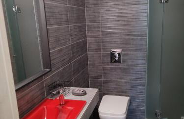 Mary's Panorama Houses - Foto 46